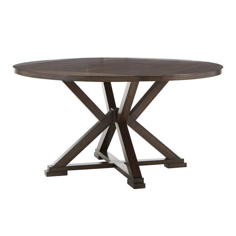 Tavolo da Pranzo Trasformabile Espresso