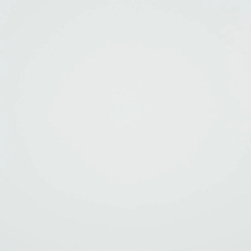 Mobile TV in Rattan a 1 Ripiano - 54L x 15P x 22A