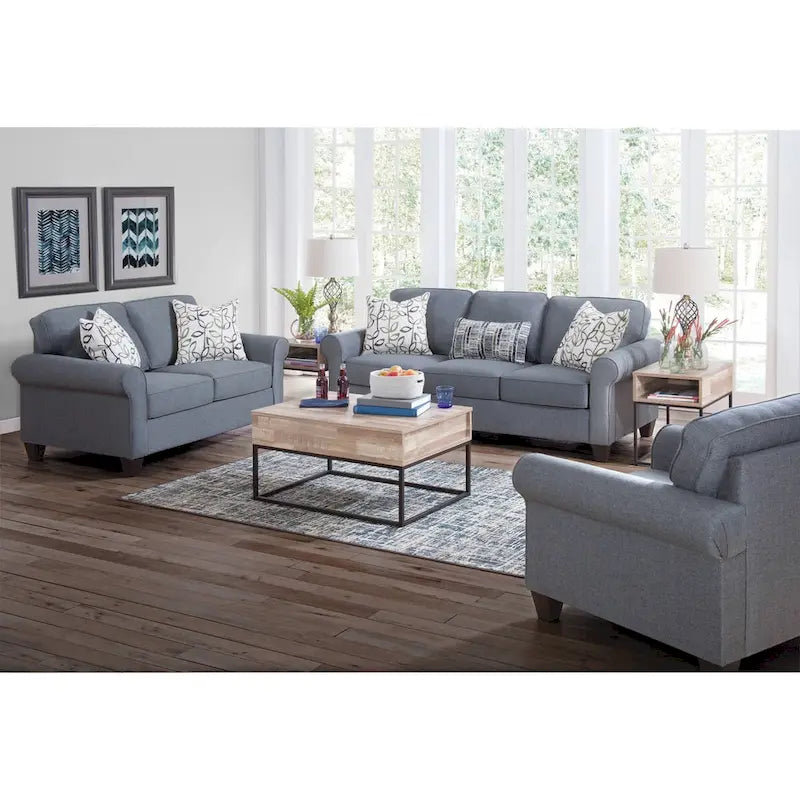 Divano Spring Hill