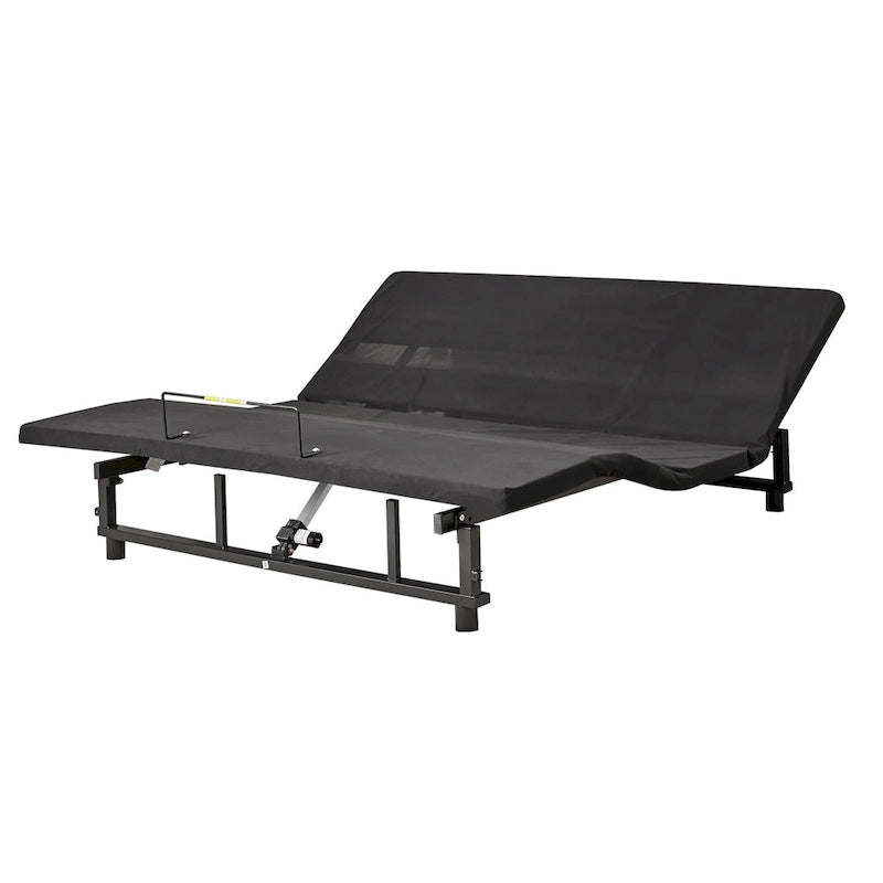 Base telaio letto regolabile Queen Size