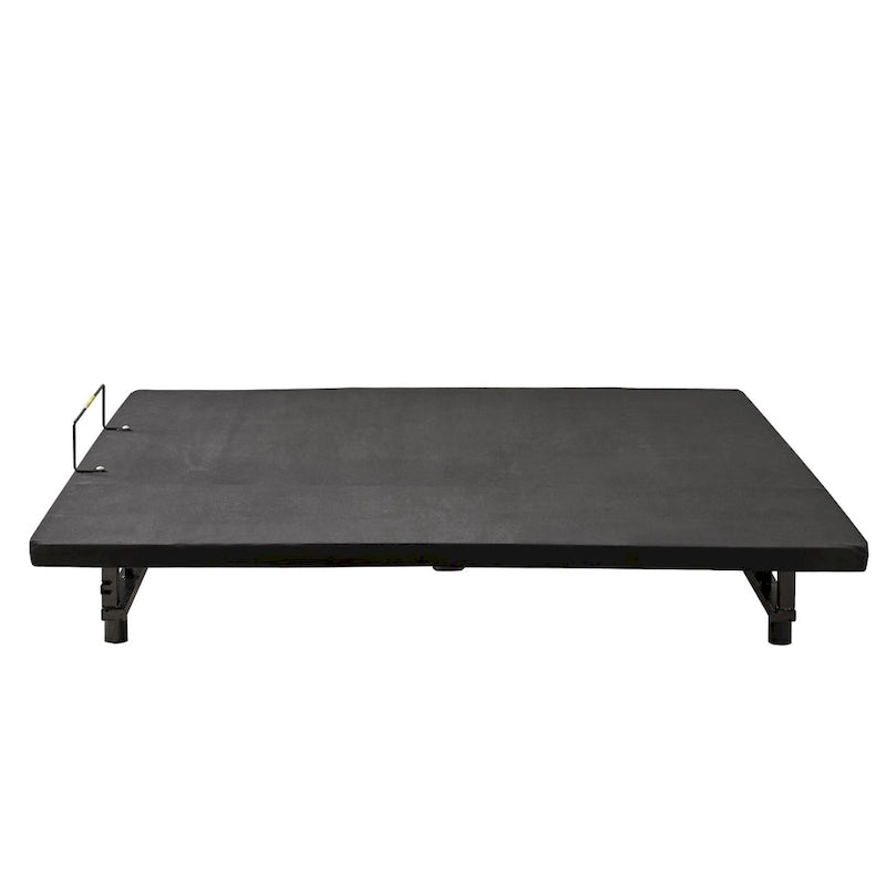 Base telaio letto regolabile Queen Size