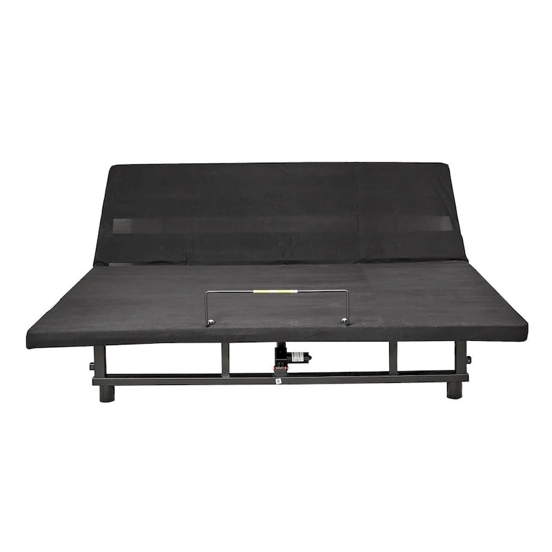 Base telaio letto regolabile Queen Size